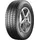 Barum Vanis AllSeason 205/75 R16C 110R