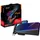Gigabyte AORUS WaterForce RX 6900 XT Xtreme 16 GB GDDR6 2525 MHz