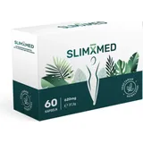 slimxmed Kapseln 60 St