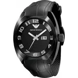 Emporio Armani Herren uhr - AR5844