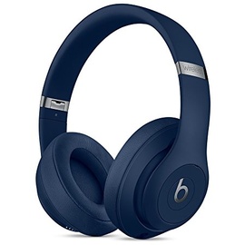 Beats by Dr. Dre Studio3 Wireless blau