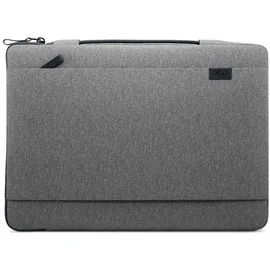 Dell EcoLoop Urban Sleeve Kunststoff grau bis 35,6 cm (14 Zoll)