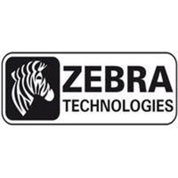 Zebra Technologies Zebra Net Bridge Enterprise