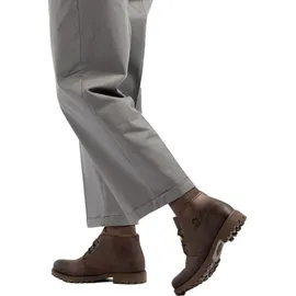 Panama Jack Bota Panama