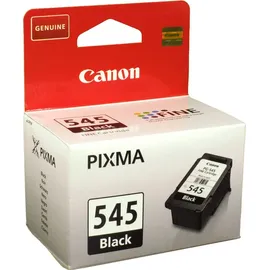 Canon PG-545 schwarz