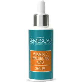 remescar Vitamin C Serum 30 ml