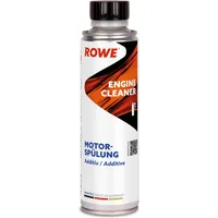 Rowe HIGHTEC ENGINE CLEANER MOTORSPÜLUNG