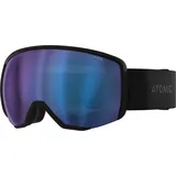 Atomic REVENT L HD BLACK/PERFORMS BES