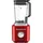 KitchenAid Pure Power 5KSB2073E Standmixer