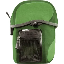 Ortlieb Ultimate Six Plus 7 l kiwi/moss green