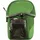 Ortlieb Ultimate Six Plus 7 l kiwi/moss green