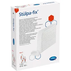 Stülpa-fix Gr. 3 1 St