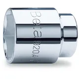 Beta 920A 18