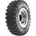 460/70 159A8/159B