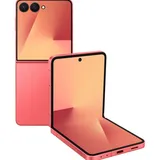 Samsung Galaxy Z Flip7