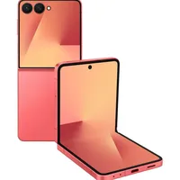 Samsung Galaxy Z Flip7