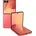 Coralred