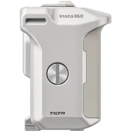 INSTA360 Ace Pro 2 Xplorer Grip Kit silver