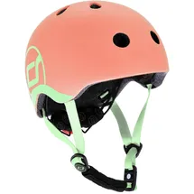 Scoot & Ride Kinderhelm
