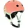 Scoot & Ride Kinderhelm