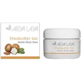 Arya Laya Sheabutter Balsam 100 ml