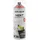 Dupli Color Next Verkehrsrot glänzend 0,4 l