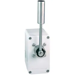 TELEMECHANIQUE Hebel XCRZ903