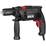 SKIL 6290 AA