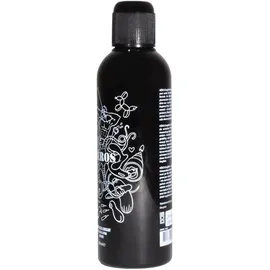 Asha International Asha Heroes 200 ml