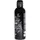 Asha International Asha Heroes 200 ml
