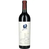 Robert Mondavi Winery Opus One 2021 0,75 l