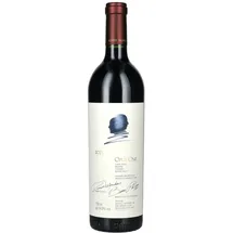Robert Mondavi Winery Opus One 2021 0,75 l