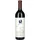 Robert Mondavi Winery Opus One 2021 0,75 l