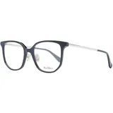 Max Mara Max Mara, Brillengestell, Brillenfassung Mm5040-D 52001