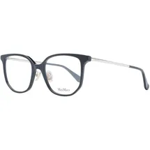 Max Mara Max Mara, Brillengestell, Brillenfassung Mm5040-D 52001