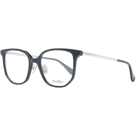 Max Mara Max Mara, Brillengestell, Brillenfassung Mm5040-D 52001