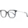 Max Mara Max Mara, Brillengestell, Brillenfassung Mm5040-D 52001