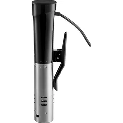 Zwilling Sous Vide Stick Enfinigy schwarz/silber