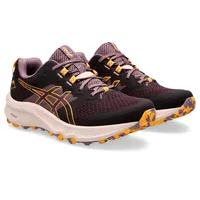 Asics Damen Trabuco Terra 2 lila 39.5