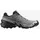 Salomon Speedcross 6 Herren Quiet Shade/Black/Pearl Blue 41 1/3