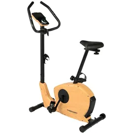 Christopeit Ergometer ET 3.2