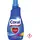 Coral Optimal Color Waschmittel Pulver 20 WL
