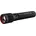 Ledlenser P7R