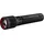 Ledlenser P7R