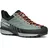 Damen Conifer/Gray 41,5