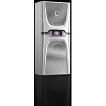 Rittal Blue e+ SK 3185.837