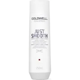 Goldwell Dualsenses Just Smooth Taming Shampoo 1000 ml