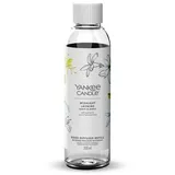 Yankee Candle Signature Nachfüllung für Diffusor mit Rattanstäbchen | Midnight Jasmine | 200ml