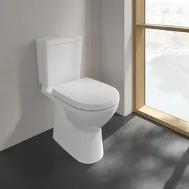 Villeroy & Boch O.novo (56610101)