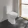 Villeroy & Boch O.novo (56610101)